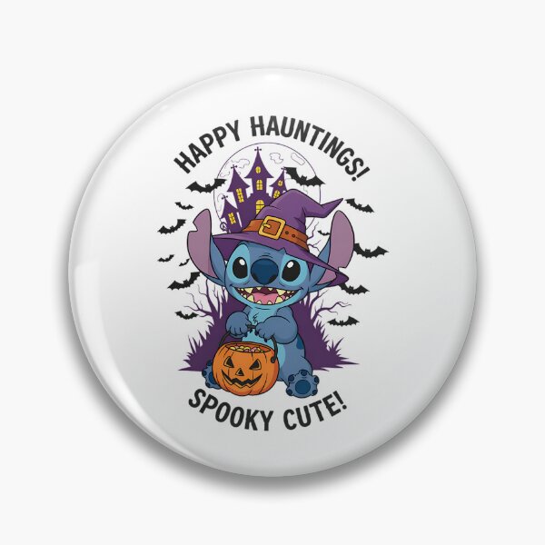 Item preview, Film Cartoon Kid Holiday Vintage Movies designed and sold by GhastlyRicky87.