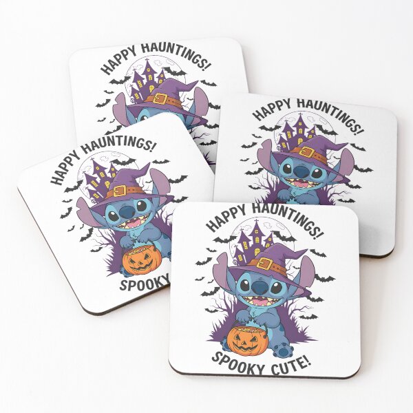 Item preview, Film Cartoon Kid Holiday Vintage Movies designed and sold by GhastlyRicky87.