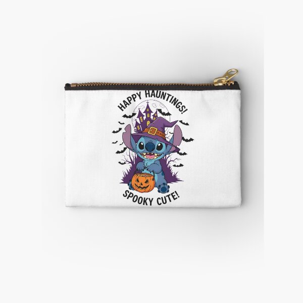 Item preview, Film Cartoon Kid Holiday Vintage Movies designed and sold by GhastlyRicky87.