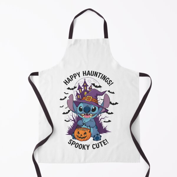 Item preview, Film Cartoon Kid Holiday Vintage Movies designed and sold by GhastlyRicky87.