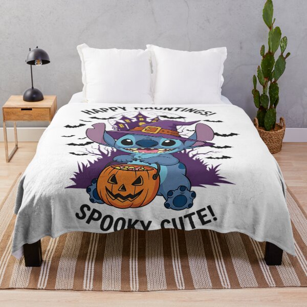 Item preview, Film Cartoon Kid Holiday Vintage Movies designed and sold by GhastlyRicky87.