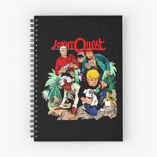 Item preview, Funny Vintage Movies Adventures Cartoon designed and sold by Chic-Bayleigh.