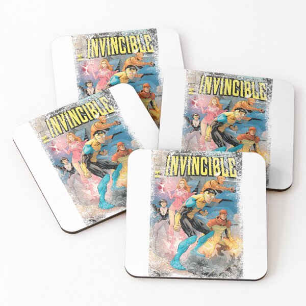 Item preview, Superhero Father Son Vintage Parody Comic Cartoon designed and sold by Trendy-stefan.