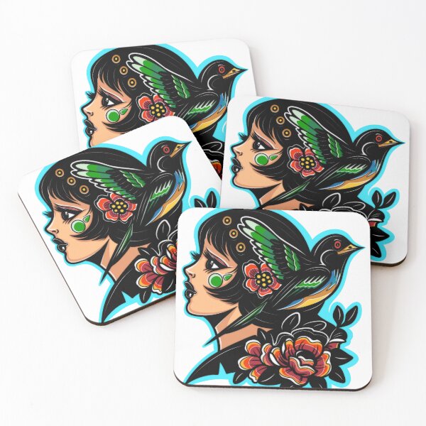 Item preview, Parra designed and sold by DeEvilBoi.