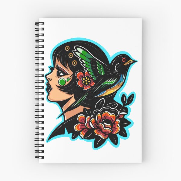 Item preview, Parra designed and sold by DeEvilBoi.