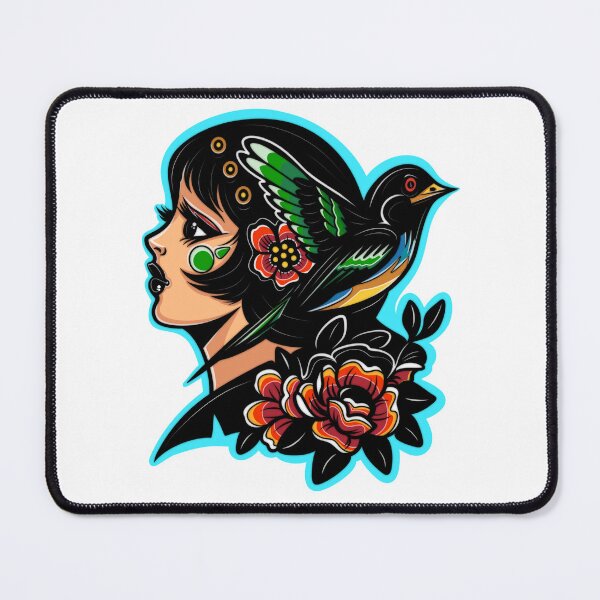 Item preview, Parra designed and sold by DeEvilBoi.