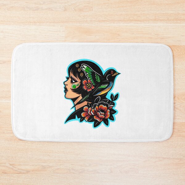 Item preview, Parra designed and sold by DeEvilBoi.