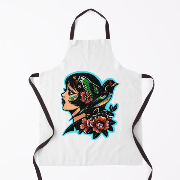 Item preview, Parra designed and sold by DeEvilBoi.