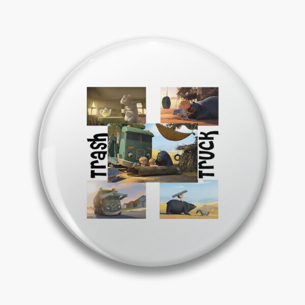Item preview, Movie Vintage Kids Logo Cars Cartoon Classic Series Tv designed and sold by Devotee-Mario90.
