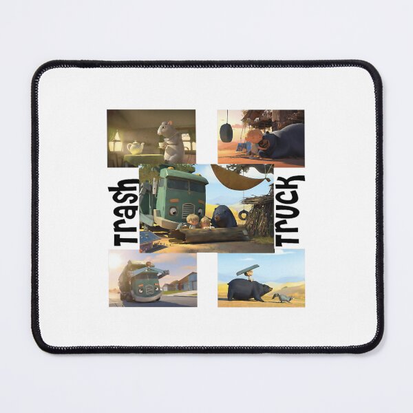 Item preview, Movie Vintage Kids Logo Cars Cartoon Classic Series Tv designed and sold by Devotee-Mario90.