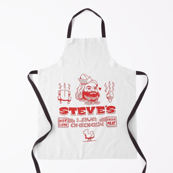 Item preview, Game Gaming Classic Vintage Movies designed and sold by DanceOff-Titan.