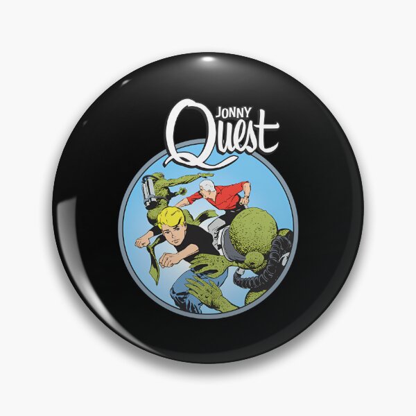 Item preview, Funny Vintage Adventures Cartoon Movies designed and sold by Chic-Bayleigh.