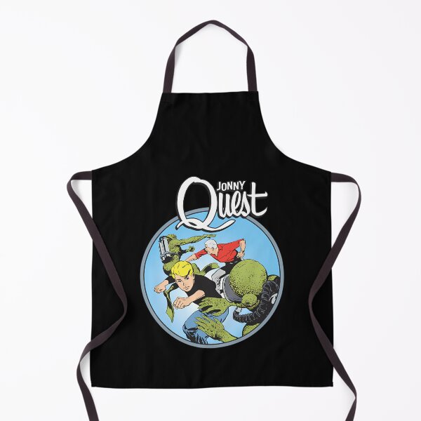 Item preview, Funny Vintage Adventures Cartoon Movies designed and sold by Chic-Bayleigh.