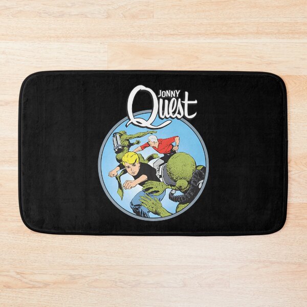 Item preview, Funny Vintage Adventures Cartoon Movies designed and sold by Chic-Bayleigh.