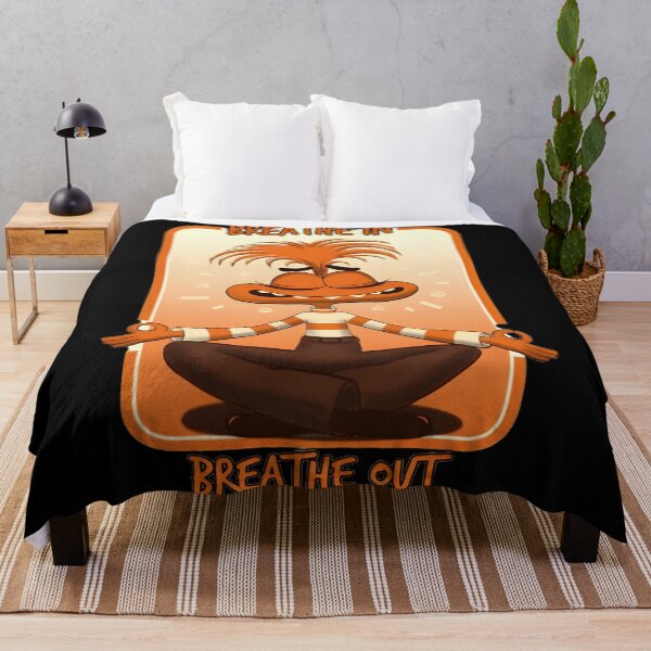 Item preview, Movies Colorful Cartoon Funny Vintage Feelings designed and sold by Platy-Orb83.