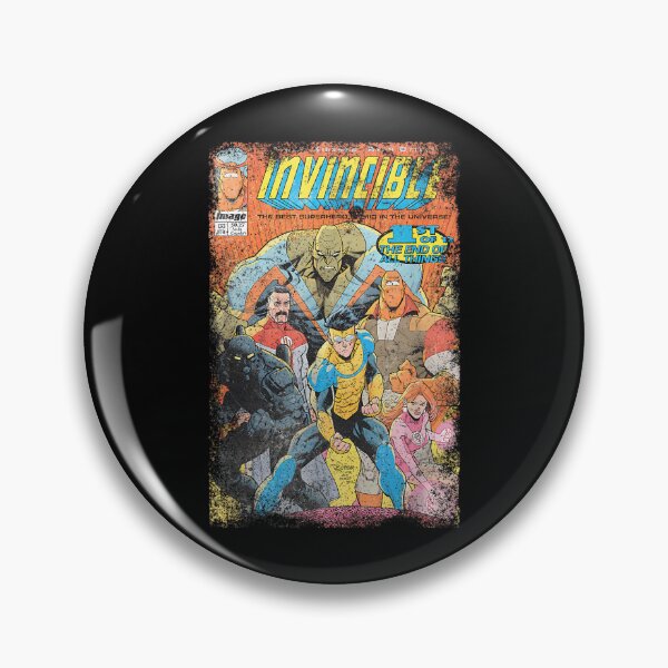 Item preview, Son Vintage Comic Superhero Parody Father Cartoon designed and sold by Trendy-stefan.