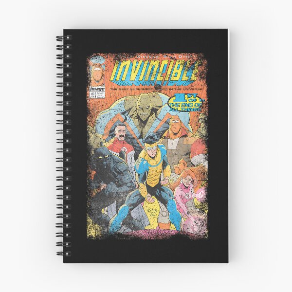 Item preview, Son Vintage Comic Superhero Parody Father Cartoon designed and sold by Trendy-stefan.