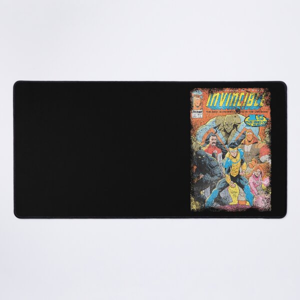 Item preview, Son Vintage Comic Superhero Parody Father Cartoon designed and sold by Trendy-stefan.