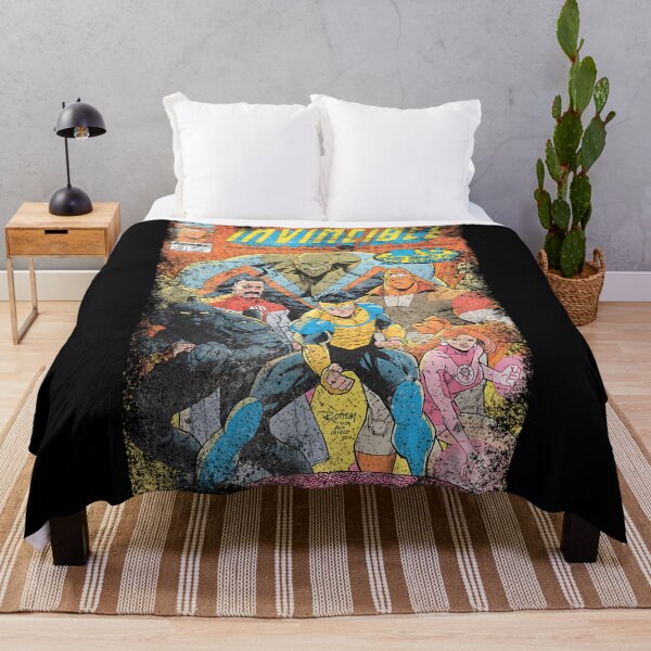 Item preview, Son Vintage Comic Superhero Parody Father Cartoon designed and sold by Trendy-stefan.