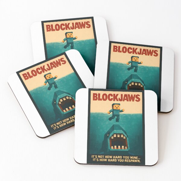 Item preview, Classic Gaming Game Movies Vintage designed and sold by DanceOff-Titan.