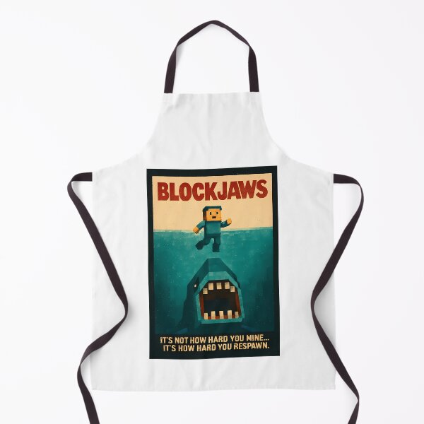 Item preview, Classic Gaming Game Movies Vintage designed and sold by DanceOff-Titan.
