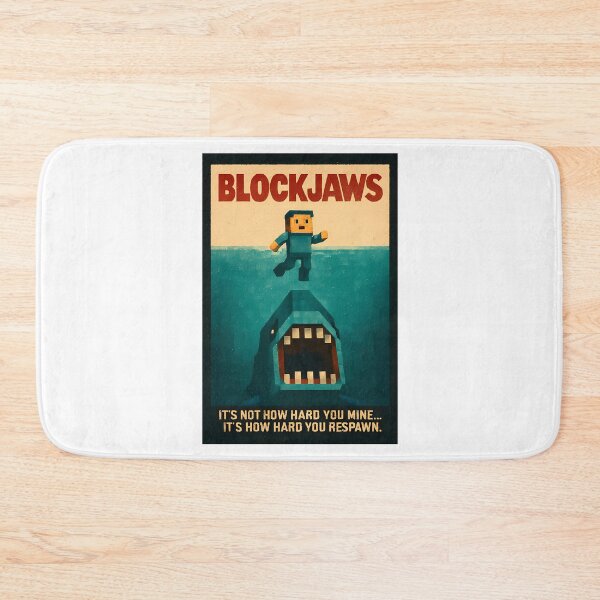 Item preview, Classic Gaming Game Movies Vintage designed and sold by DanceOff-Titan.