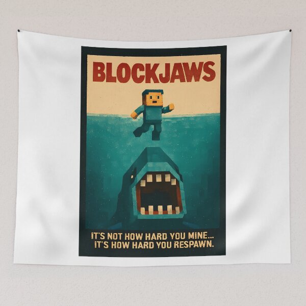 Item preview, Classic Gaming Game Movies Vintage designed and sold by DanceOff-Titan.