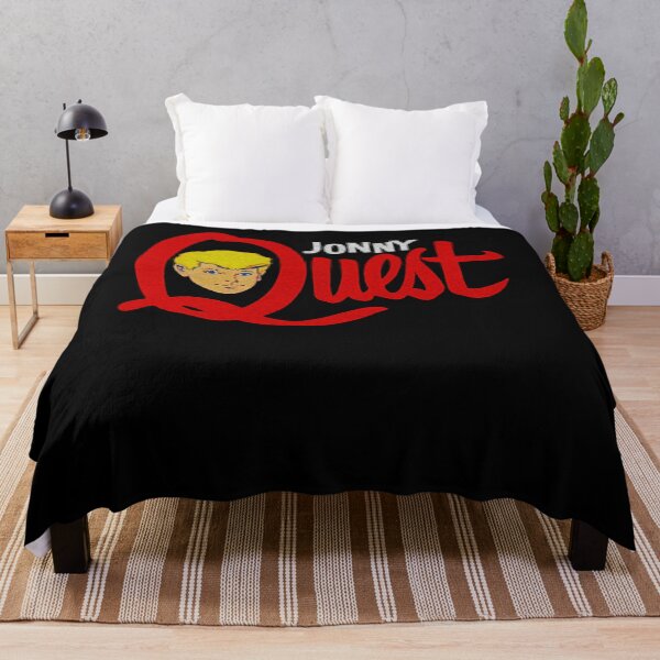Item preview, Adventures Movies Cartoon Vintage Funny designed and sold by Chic-Bayleigh.
