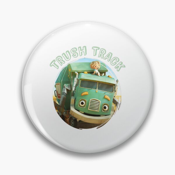 Item preview, Series Vintage Cars Tv Logo Movie Kids Cartoon Classic designed and sold by Devotee-Mario90.