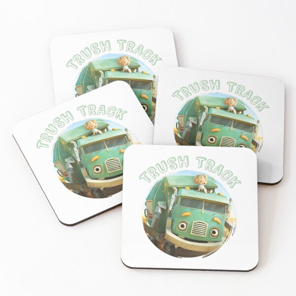 Item preview, Series Vintage Cars Tv Logo Movie Kids Cartoon Classic designed and sold by Devotee-Mario90.