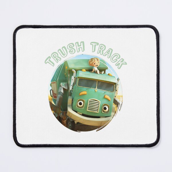 Item preview, Series Vintage Cars Tv Logo Movie Kids Cartoon Classic designed and sold by Devotee-Mario90.
