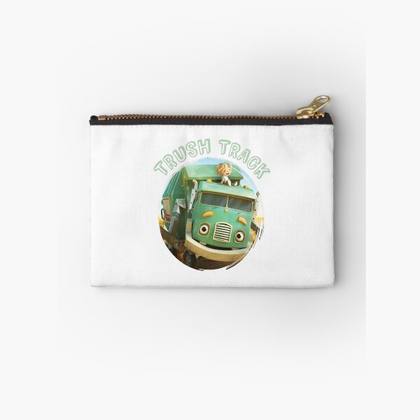 Item preview, Series Vintage Cars Tv Logo Movie Kids Cartoon Classic designed and sold by Devotee-Mario90.