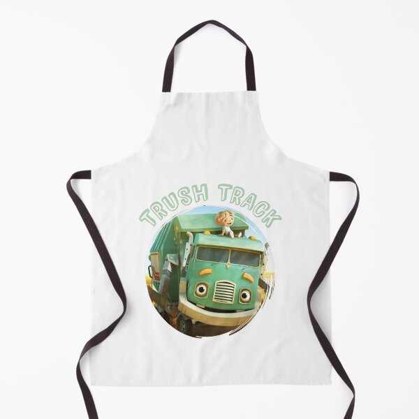 Item preview, Series Vintage Cars Tv Logo Movie Kids Cartoon Classic designed and sold by Devotee-Mario90.