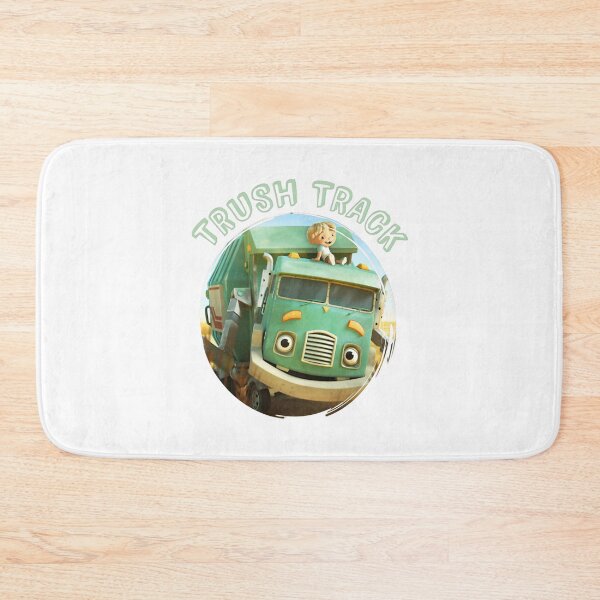 Item preview, Series Vintage Cars Tv Logo Movie Kids Cartoon Classic designed and sold by Devotee-Mario90.
