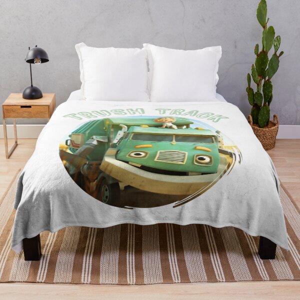 Item preview, Series Vintage Cars Tv Logo Movie Kids Cartoon Classic designed and sold by Devotee-Mario90.