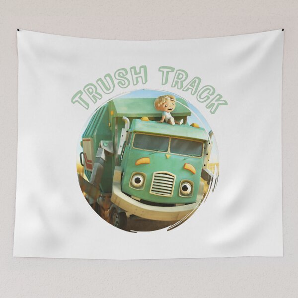 Item preview, Series Vintage Cars Tv Logo Movie Kids Cartoon Classic designed and sold by Devotee-Mario90.