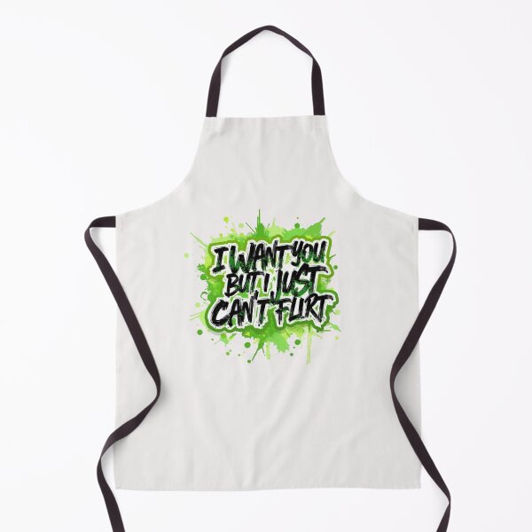 Item preview, I want you designed and sold by goingoncetwice.