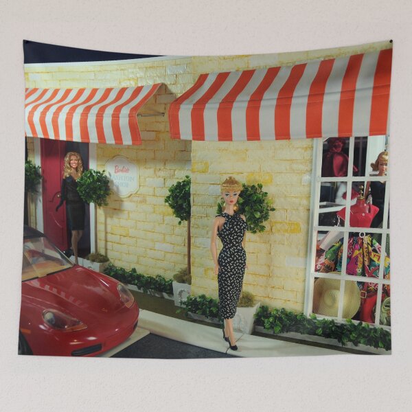 Item preview, Shop time designed and sold by Steve McKinnis.