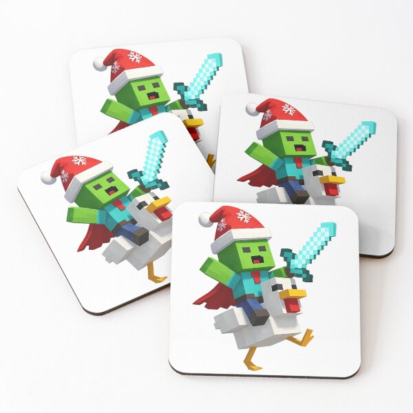 Item preview, Vintage Classic Game Gaming Movies designed and sold by DanceOff-Titan.