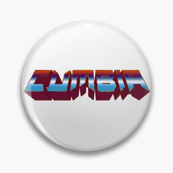 Item preview, CUMBIA SONIDERA DE THOR designed and sold by P8X8.