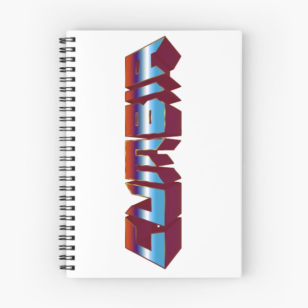 Item preview, CUMBIA SONIDERA DE THOR designed and sold by P8X8.