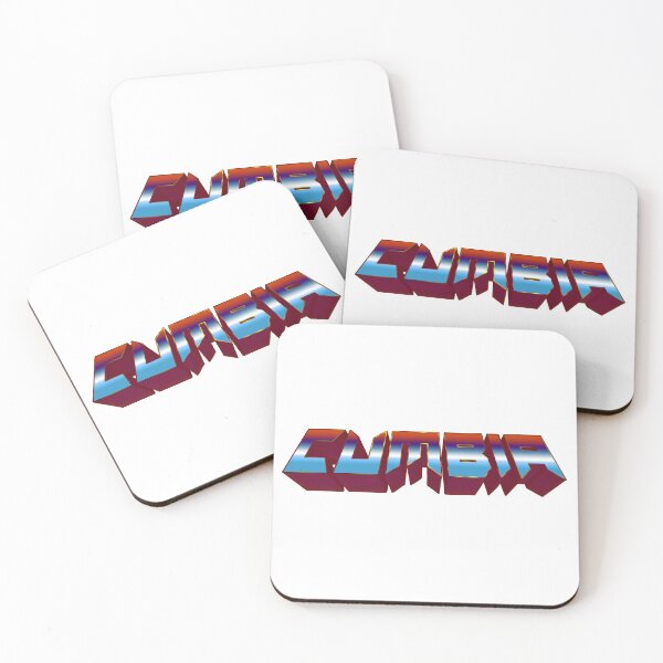 Item preview, CUMBIA SONIDERA DE THOR designed and sold by P8X8.