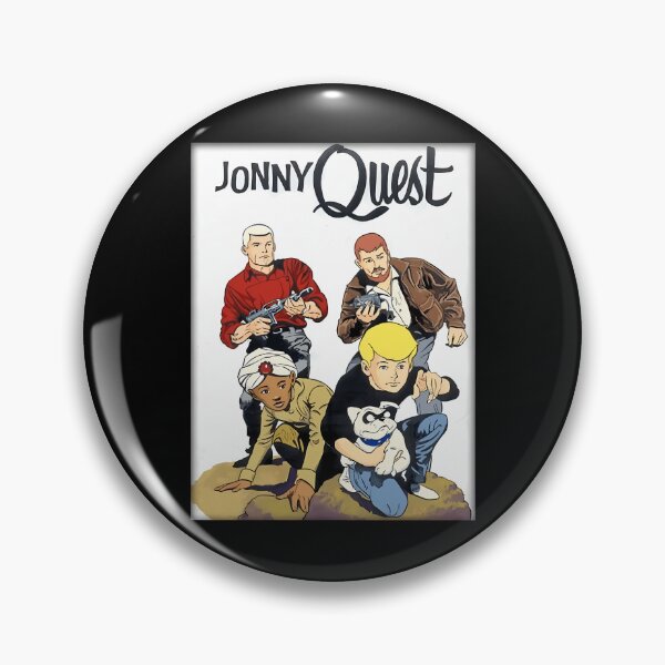Item preview, Funny Movies Vintage Adventures Cartoon designed and sold by Chic-Bayleigh.