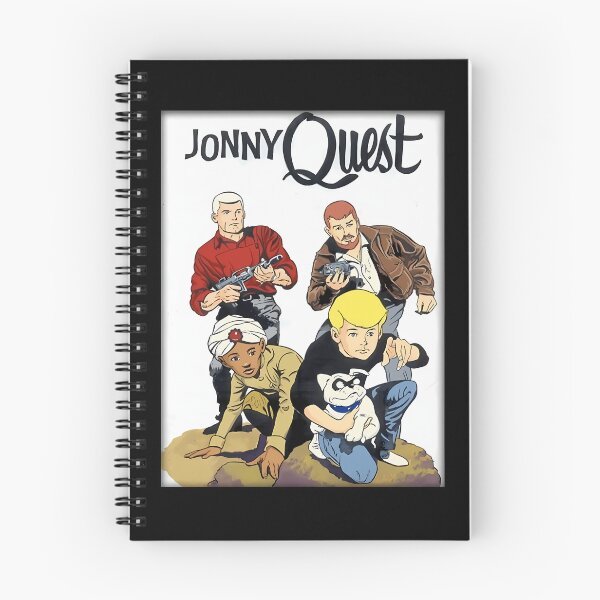 Item preview, Funny Movies Vintage Adventures Cartoon designed and sold by Chic-Bayleigh.
