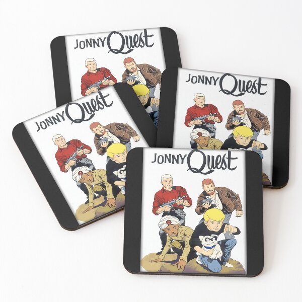 Item preview, Funny Movies Vintage Adventures Cartoon designed and sold by Chic-Bayleigh.