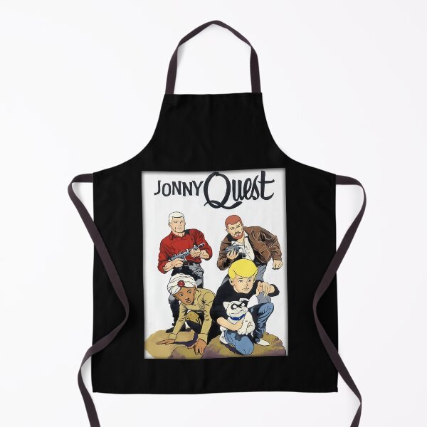 Item preview, Funny Movies Vintage Adventures Cartoon designed and sold by Chic-Bayleigh.