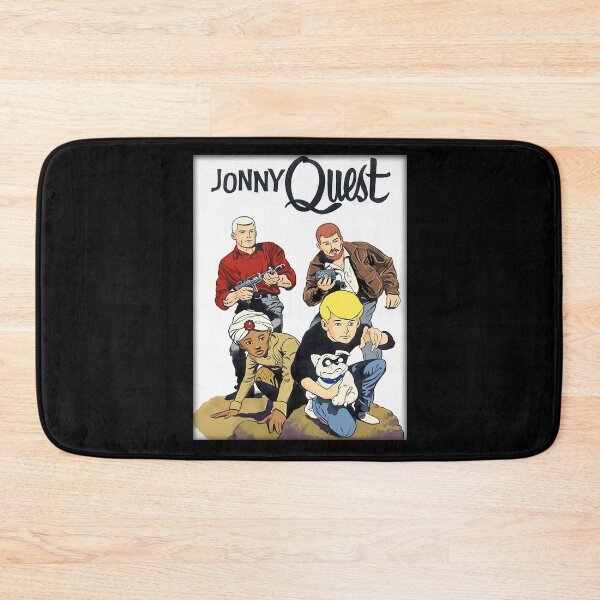 Item preview, Funny Movies Vintage Adventures Cartoon designed and sold by Chic-Bayleigh.