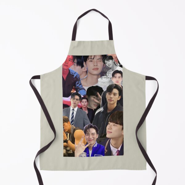 Item preview, Lee chae min most reaction ,Bon Appetit Your Majesty kdrama designed and sold by Madebysomeny.