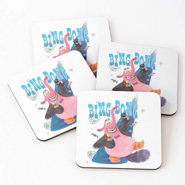 Item preview, Colorful Funny Movies Vintage Cartoon Feelings designed and sold by Platy-Orb83.