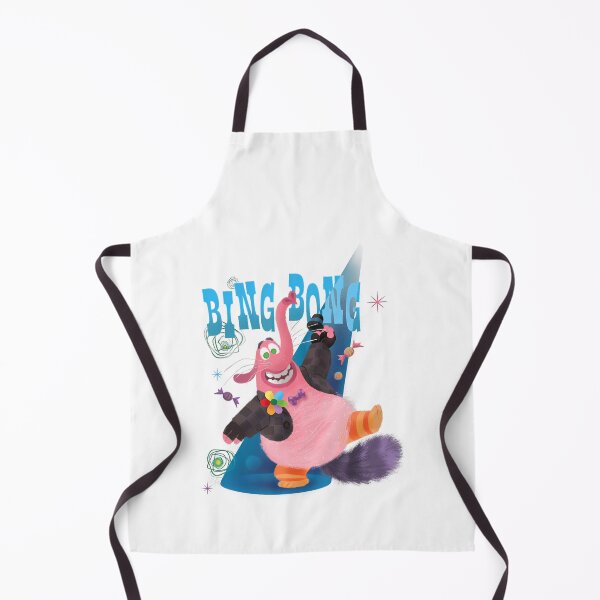 Item preview, Colorful Funny Movies Vintage Cartoon Feelings designed and sold by Platy-Orb83.